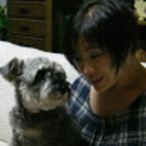 Meet your Posher, Mika